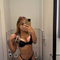 cherry-prive-ontvangst-via-kinky-67e4a0e4375bfd0013183f4a