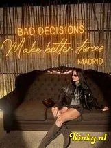 cherry-prive-ontvangst-via-kinky-699da1b39da0310013fdb736