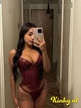 cherry-prive-ontvangst-via-kinky-698b1e190cd17b00133008dc