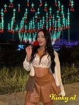 cherry-prive-ontvangst-via-kinky-699b7fb414bdc000123ee67a