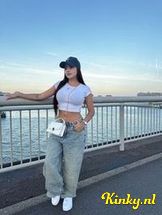 cherry-prive-ontvangst-via-kinky-698b22e4ef9a4400131c959f