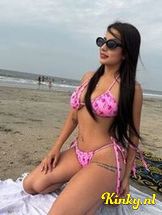 cherry-prive-ontvangst-via-kinky-698b1e17b3716e0013fadcb7