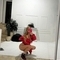 cherry-prive-ontvangst-via-kinky-6686b17316e037001bd5daa0