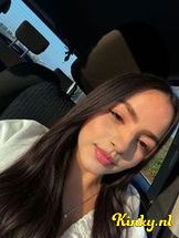 cherry-prive-ontvangst-via-kinky-698b22e66b564c0013a0bb86