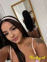 cherry-prive-ontvangst-via-kinky-699cc20b702efc00133acc55