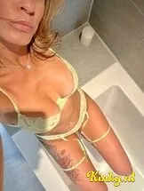 eve-prive-ontvangst-via-kinky-68483d6e9e10cc00134463f3