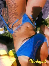 eve-prive-ontvangst-via-kinky-6698f7af92449c00139becf3