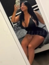 johanna-prive-ontvangst-via-kinky-689fcc19c804110013f37689