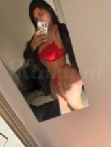 johanna-prive-ontvangst-via-kinky-689fcc1ac804110013f3768a