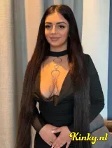 Lavinia - New New Real sexy girl!Confirmation in whatssap!