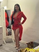 lavinia-prive-ontvangst-via-kinky-6902634df044d900134e2fdd