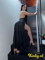 Lavinia - New New Real sexy girl!Confirmation in whatssap!