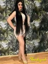 Lavinia - New New Real sexy girl!Confirmation in whatssap!