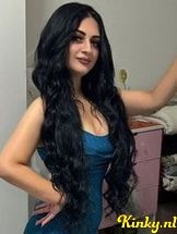 lavinia-prive-ontvangst-via-kinky-6902634d0e66ef00137b45fa