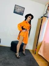 zeynep-prive-ontvangst-via-kinky-69cdc3360d6f290012181428