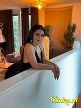 Lavinia - New New Real sexy girl!Confirmation in whatssap!