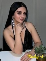 Lavinia - New New Real sexy girl!Confirmation in whatssap!