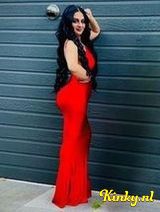 Lavinia - New New Real sexy girl!Confirmation in whatssap!