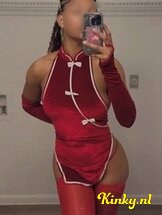 nata-prive-ontvangst-via-kinky-68589d7443e4b9001387064a