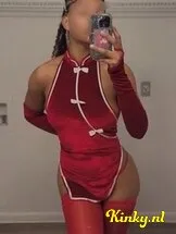 kyti-prive-ontvangst-via-kinky-68589d7443e4b9001387064a