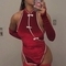 nata-prive-ontvangst-via-kinky-68589d7443e4b9001387064a