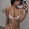 nata-prive-ontvangst-via-kinky-68589c8f6f455c0013d03f53