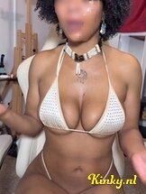 nata-prive-ontvangst-via-kinky-68589eb64783f70013b10fa7