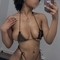 nata-prive-ontvangst-via-kinky-68589eb5b04b8d00132df7d4