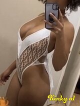 Nati - Colombiana