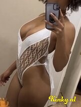 nata-prive-ontvangst-via-kinky-68589eb543e4b9001387064b