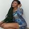 nata-prive-ontvangst-via-kinky-684c031b6f455c0013d02a93