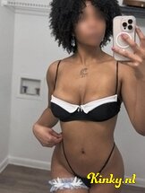 nata-prive-ontvangst-via-kinky-68589cc94783f70013b10fa5