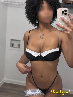 nati-prive-ontvangst-via-kinky-68589cc94783f70013b10fa5