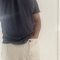 yassin-escort-via-kinky-6686751c4563a3001aea3f58