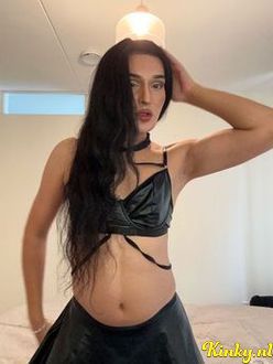 debora-prive-ontvangst-via-kinky-68e8e12c55988d001330fe2c