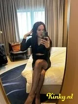 Debora - The best choice! Expert with beginners!