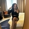 debora-prive-ontvangst-via-kinky-67acd76c50a8b2001351b63d