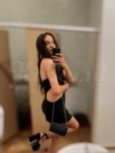debora-prive-ontvangst-via-kinky-669a2e2a4079bc0013d75e4c