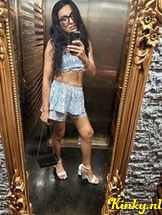 debora-prive-ontvangst-via-kinky-68beb436aab67a00135262c3