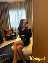 Debora - The best choice! Expert with beginners!