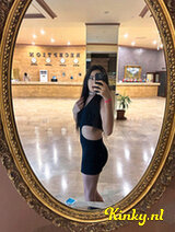 Debora - Slutty Debby