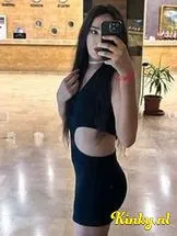 debora-prive-ontvangst-via-kinky-66dc88822a9d9400131b47a6