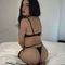 debora-prive-ontvangst-via-kinky-68e8ef784884f30013e8b7e0