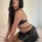 debora-prive-ontvangst-via-kinky-68e8f9bf7e9b92001310c2cc