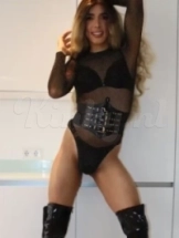 channel-prive-ontvangst-via-kinky-69c681424373ac00133b0559