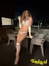 channel-prive-ontvangst-via-kinky-6797f7c278eb4400148223bd