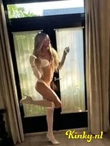 Channel - Horny And Dominant Latina Girl