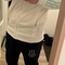tim-prive-ontvangst-via-kinky-668050df123fc5001a39f7ce