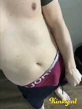 tim-prive-ontvangst-via-kinky-668050de4563a3001aea37c1
