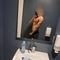 dyvanchello-prive-ontvangst-via-kinky-6680a82b4563a3001aea37d6